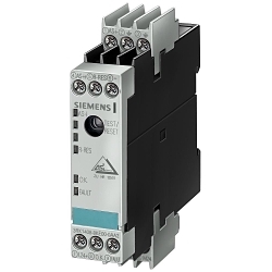 Siemens 3RK1408-8KE00-0AA2 AS-i Ground Fault Module