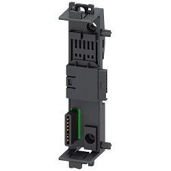 Siemens 3RK19011YA10 Device Connector