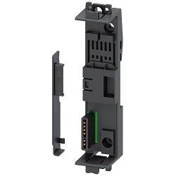 Siemens 3RK19011YA11 Device Termination Connector