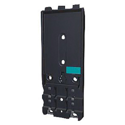 Siemens 3RK1901-0CA00 Interface Mounting Plate