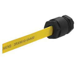 Siemens 3RK1901-1MN00 Cable Termination