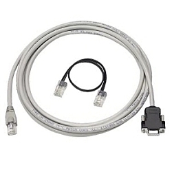Siemens 3RK1901-5AA00 Cable Set