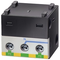 Programmable Logic Controllers
