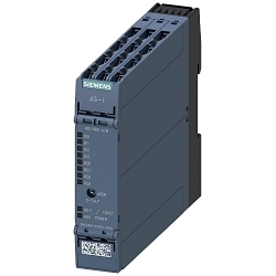 Siemens 3RK24002CE002AA2 Digital Input/Output Module