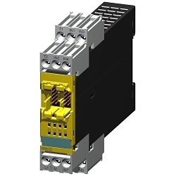 Siemens 3RK3211-1AA10 Expansion Module