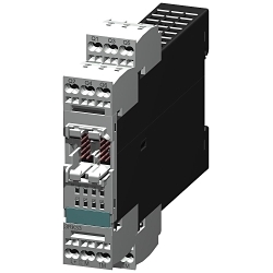 Siemens 3RK3311-2AA10 SIRIUS Expansion Module