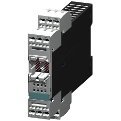 Siemens 3RK33212AA10 Expansion Module