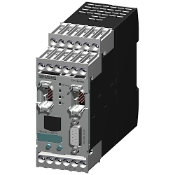 Siemens 3RK3511-1BA10 Interface Module