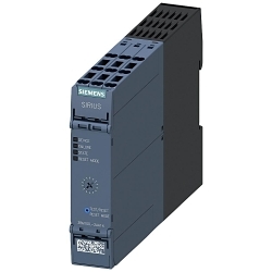 Siemens 3RM10072AA14 Sirius Motor Starter
