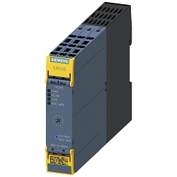 Siemens 3RM11013AA04 SIRIUS Motor Starter