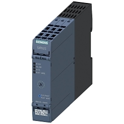 Siemens 3RM12022AA04 Motor Starter