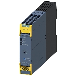 Siemens 3RM13011AA04 SIRIUS Motor Starter