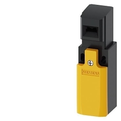 Siemens 3RP2005-1AQ30 SIRIUS Timing Relay