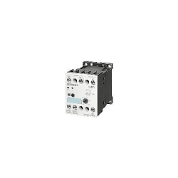 Siemens 3RP2025-2AQ30 SIRIUS Timing Relay