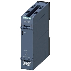 Siemens 3RQ20001AW00 Sirius Coupling Relay