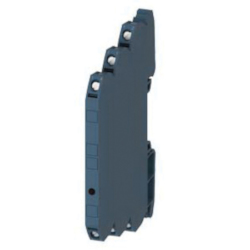 Siemens 3RQ30381AB00 Input Coupler