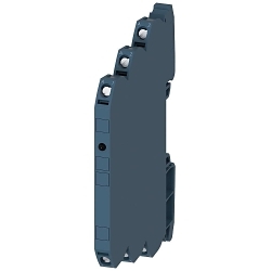 Siemens 3RQ30551SM30 SIRIUS Coupling Relay