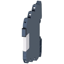 Siemens 3RQ31181AE00 Sirius Output Coupler