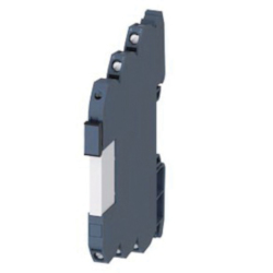 Siemens 3RQ31181AB00 SIRIUS Output Coupler