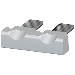 Siemens 3RQ39010A