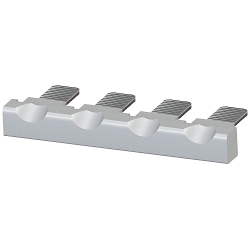 Siemens 3RQ39010B Connecting Comb