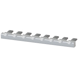 Siemens 3RQ39010C Connecting Comb