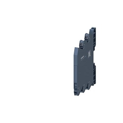 Siemens 3RQ40551SM30