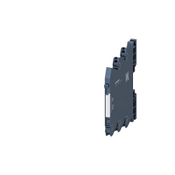 Siemens 3RQ41182AM00