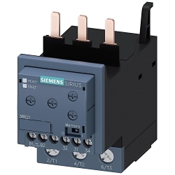 Siemens 3RR21431AW30