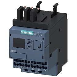 Siemens 3RR22412FA30