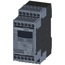 Siemens 3RS14411HB50