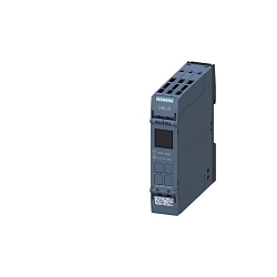 Siemens 3RS26002BA30