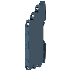 Siemens 3RS70201ET00 SIRIUS Signal Converter