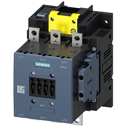 Siemens 3RT10566SF36