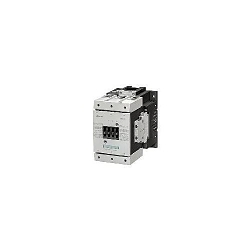 Siemens 3RT1055-6AU36 SIRIUS Power Contactor