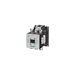 Siemens 3RT1466-6AB36 SIRIUS Contactor
