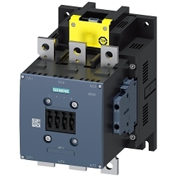 Siemens 3RT10646SF36