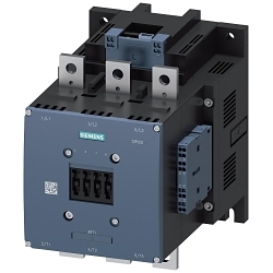 Siemens 3RT10752XB460LA2
