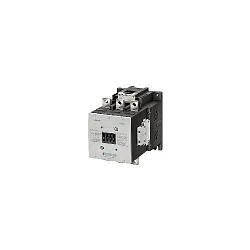 Siemens 3RT1076-6AU36 SIRIUS Power Contactor