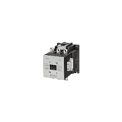 Siemens 3RT1476-6NF36 SIRIUS Power Contactor