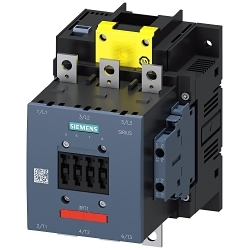 Siemens 3RT14566SF363PA0