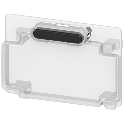 Siemens 3RT1926-4MA10 Sealable Cover