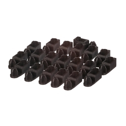 Siemens 3RT1926-4P Adapter Set