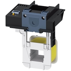 Siemens 3RT1955-5NF31 SIRIUS Magnet Coil