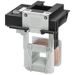Siemens 3RT19555NF32