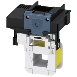 Siemens 3RT1955-5AP31 SIRIUS Magnet Coil