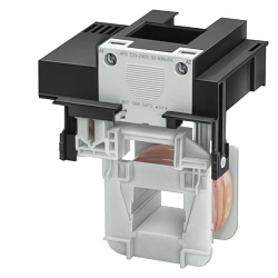 Siemens 3RT1956-4BA31 Replacement Contact Kit