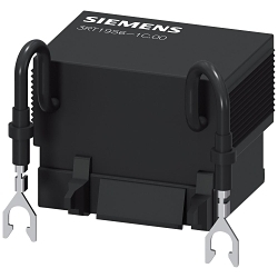 Siemens 3RT1956-1CB00 Surge Suppressor