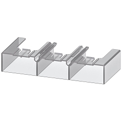 Siemens 3RT1956-4EA3 Terminal Cover