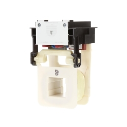 Siemens 3RT1965-5AR31 SIRIUS Motor Control Coil